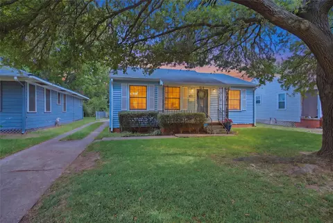 3840 Greenway Pl, Shreveport, LA 71105