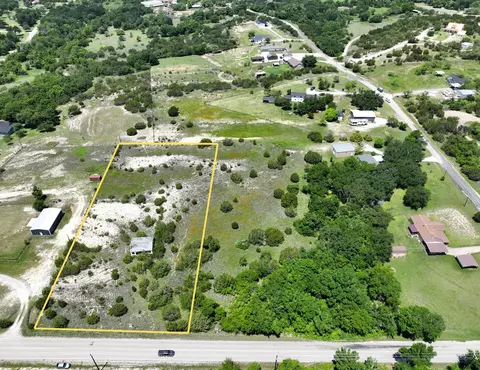 Undisclosed, Brock, TX 76087