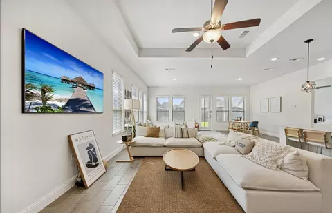 2732 Promenade, The Colony, TX 75056