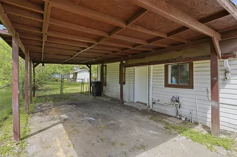 Other - 403 Elmo St, Cleburne, TX 76031 photo 5 of 5