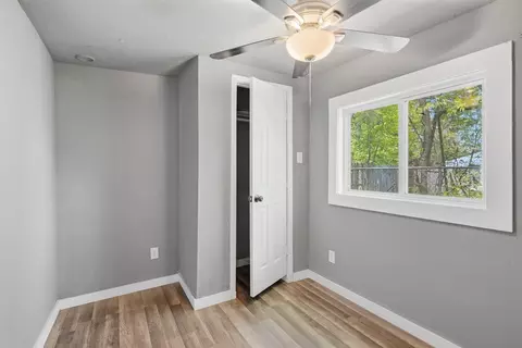 Bedroom - 403 Elmo St, Cleburne, TX 76031 photo 1 of 6