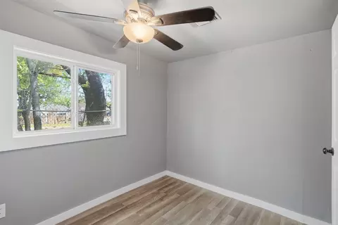 Bedroom - 403 Elmo St, Cleburne, TX 76031 photo 2 of 6