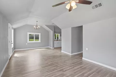 Living - 403 Elmo St, Cleburne, TX 76031 photo 3 of 3