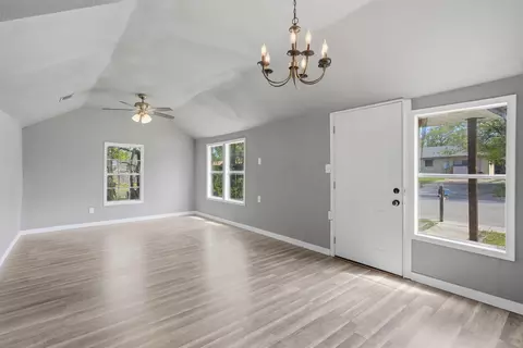 Living - 403 Elmo St, Cleburne, TX 76031 photo 1 of 3