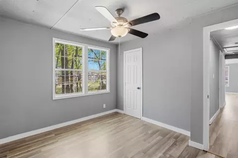 Other - 403 Elmo St, Cleburne, TX 76031 photo 3 of 5