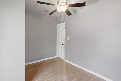 Bedroom - 403 Elmo St, Cleburne, TX 76031 photo 6 of 6