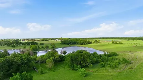 2301 Private Road 1179, Celeste, TX 75423 photo 12