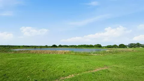 2301 Private Road 1179, Celeste, TX 75423 photo 35