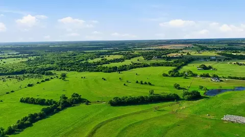 2301 Private Road 1179, Celeste, TX 75423 photo 20