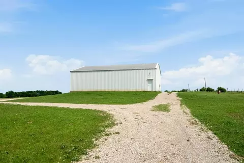 2301 Private Road 1179, Celeste, TX 75423 photo 9