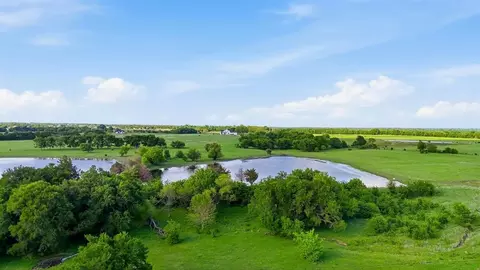 2301 Private Road 1179, Celeste, TX 75423 photo 5