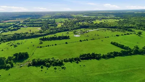 2301 Private Road 1179, Celeste, TX 75423 photo 21