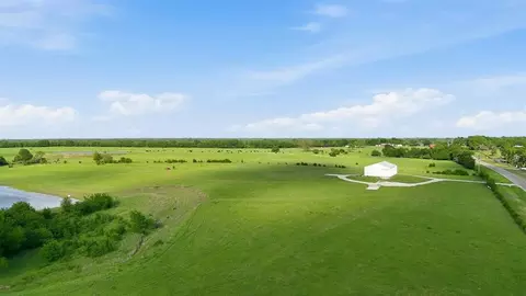 2301 Private Road 1179, Celeste, TX 75423 photo 8
