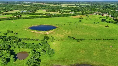 2301 Private Road 1179, Celeste, TX 75423 photo 25