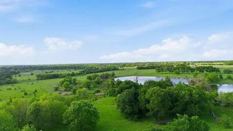 2301 Private Road 1179, Celeste, TX 75423 photo 13