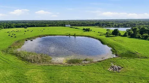 2301 Private Road 1179, Celeste, TX 75423 photo 18