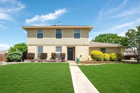 2621 Carmel Cir, Carrollton, TX 75006