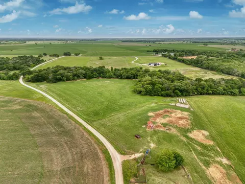 Tract 1 Cr 433, Lorena, TX 76655 photo 26