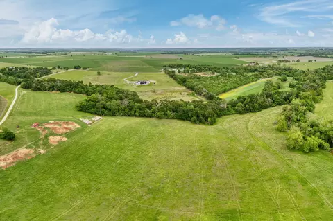 Tract 1 Cr 433, Lorena, TX 76655 photo 20