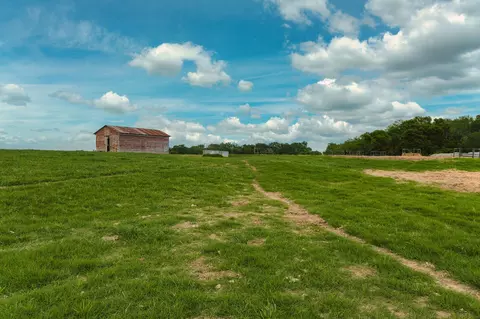 Tract 1 Cr 433, Lorena, TX 76655 photo 14