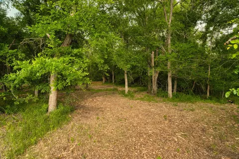 Tract 1 Cr 433, Lorena, TX 76655 photo 7