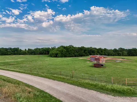 Tract 1 Cr 433, Lorena, TX 76655 photo 4