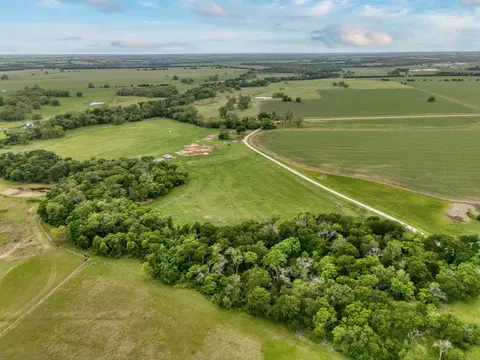 Tract 1 Cr 433, Lorena, TX 76655 photo 24