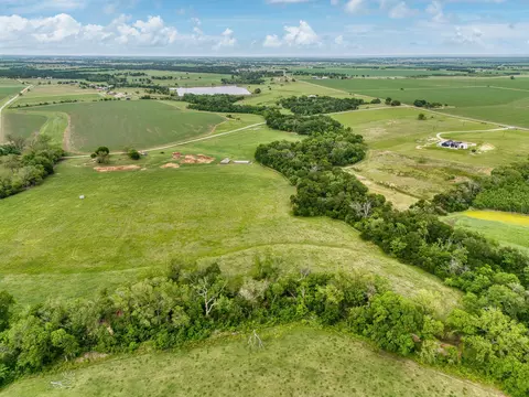 Tract 1 Cr 433, Lorena, TX 76655 photo 23