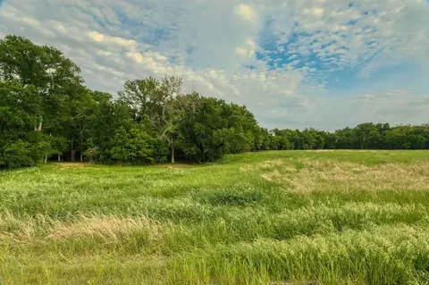 Tract 1 Cr 433, Lorena, TX 76655 photo 11
