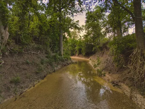 Tract 1 Cr 433, Lorena, TX 76655 photo 17
