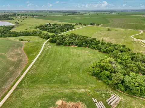 Tract 1 Cr 433, Lorena, TX 76655 photo 22