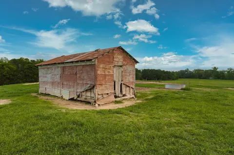 Tract 1 Cr 433, Lorena, TX 76655 photo 5
