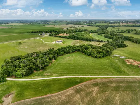 Tract 1 Cr 433, Lorena, TX 76655 photo 21