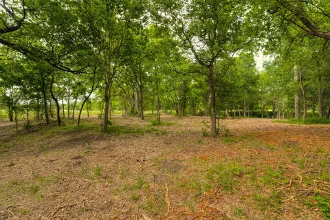 Tract 1 Cr 433, Lorena, TX 76655 photo 8