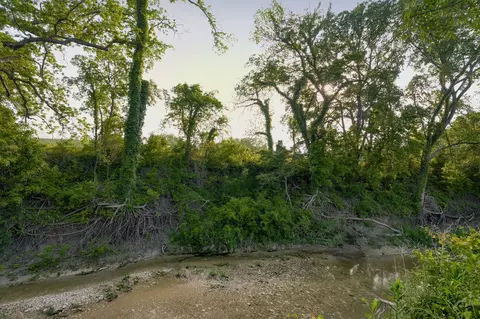 Tract 1 Cr 433, Lorena, TX 76655 photo 16