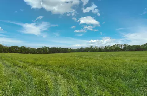 Tract 1 Cr 433, Lorena, TX 76655 photo 13