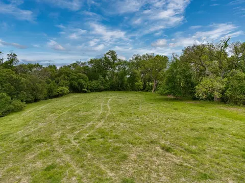 Tract 1 Cr 433, Lorena, TX 76655 photo 19
