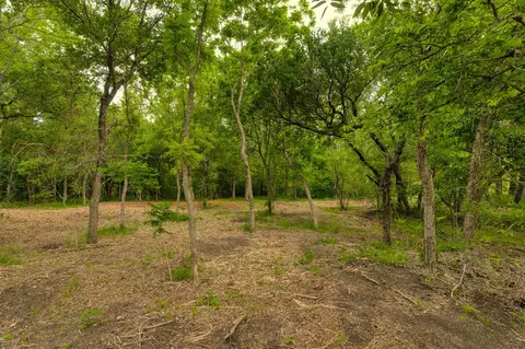 Tract 1 Cr 433, Lorena, TX 76655 photo 10