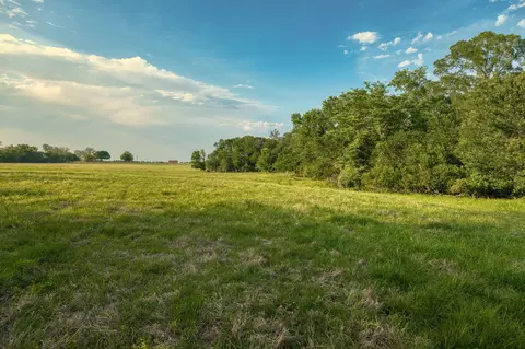 Tract 1 Cr 433, Lorena, TX 76655 photo 6