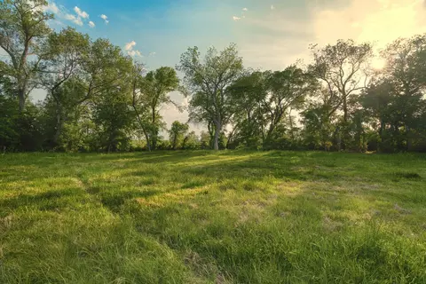 Tract 1 Cr 433, Lorena, TX 76655 photo 12