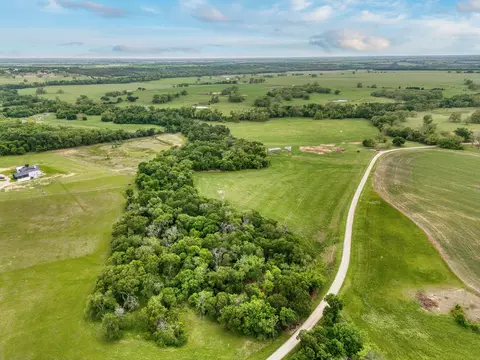 Tract 1 Cr 433, Lorena, TX 76655 photo 25