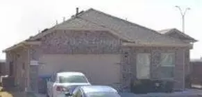 2440 Edisto Beach Dr, Fort Worth, TX 76108