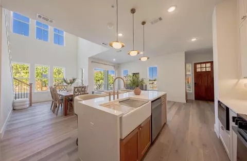 2022 Portofino Dr, Rockwall, TX 75032