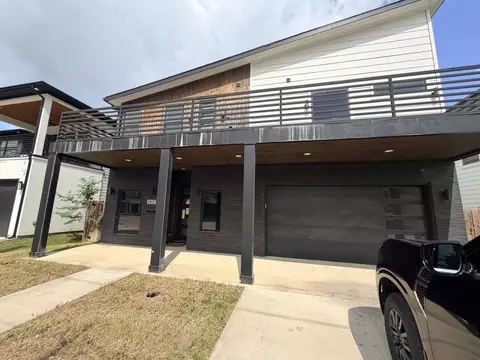 2623 Pennsylvania Ave, Dallas, TX 75215