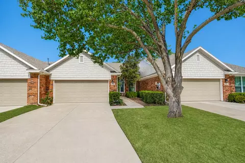 7005 Eagle Vail Dr, Plano, TX 75093