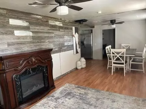 Other - 11119 Wortham Bend Rd, Waco, TX 76708 photo 5 of 9