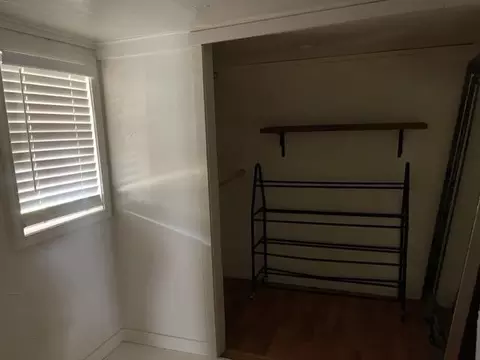 Other - 11119 Wortham Bend Rd, Waco, TX 76708 photo 6 of 9
