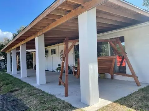 Exterior - 11119 Wortham Bend Rd, Waco, TX 76708 photo 2 of 7