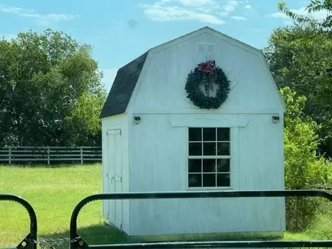 Other - 11119 Wortham Bend Rd, Waco, TX 76708 photo 4 of 9