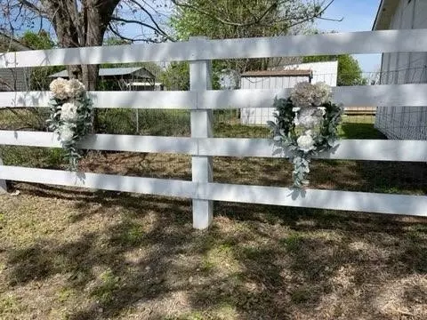 Other - 11119 Wortham Bend Rd, Waco, TX 76708 photo 2 of 9
